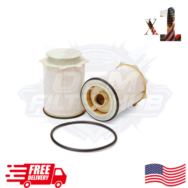 FS20089 Fuel Water Separator Filters