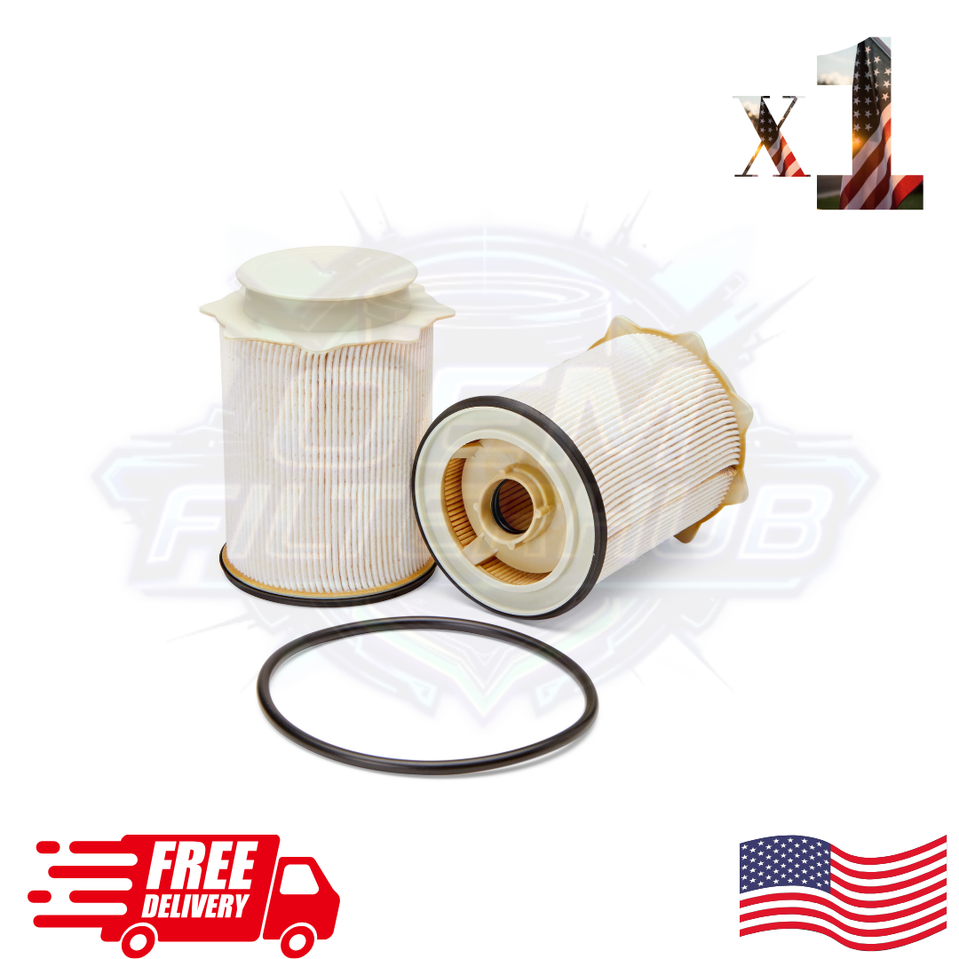 FS20089 Fuel Water Separator Filters
