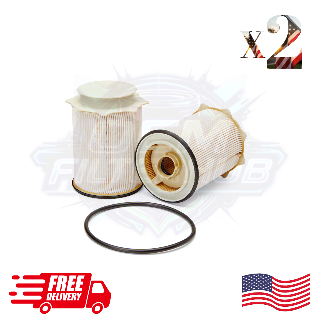 FS20089 Fuel Water Separator Filters