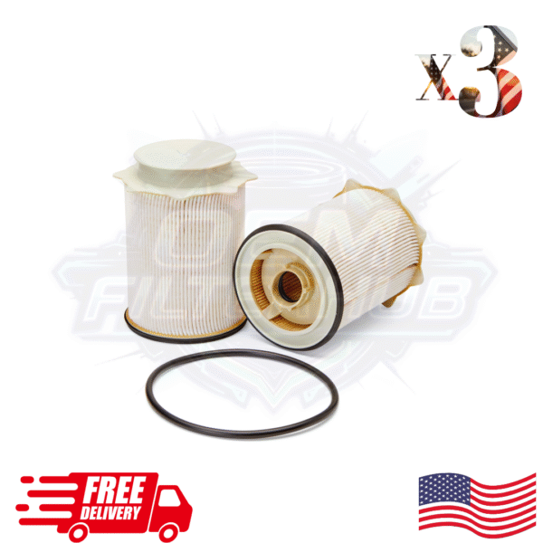 FS20089 Fuel Water Separator Filters