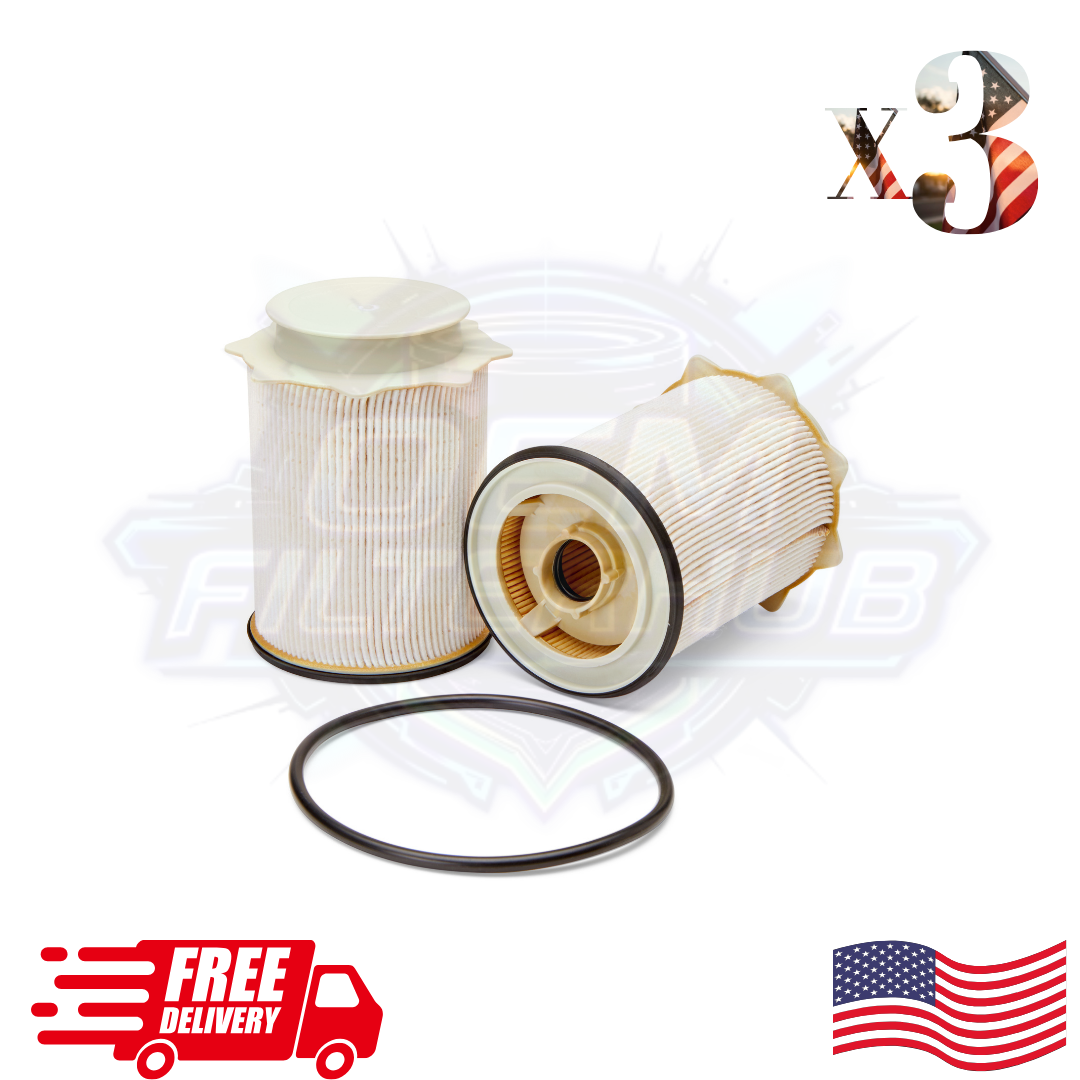 FS20089 Fuel Water Separator Filters