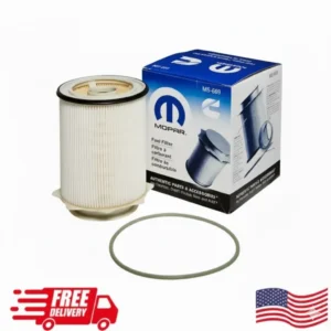Mopar-68065608AB-Fuel-Filter