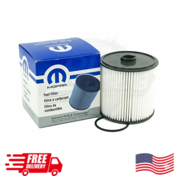 Mopar 68436631AA