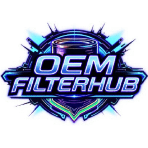 cropped-LOGOjpg-2.png