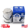 Fuel Filter 68157291AA-68436631AA - Image 2
