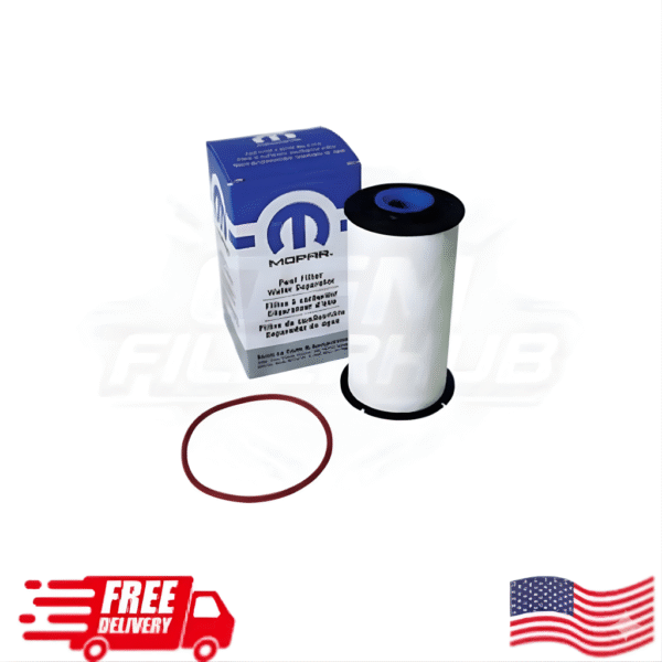 Mopar 68235275AB