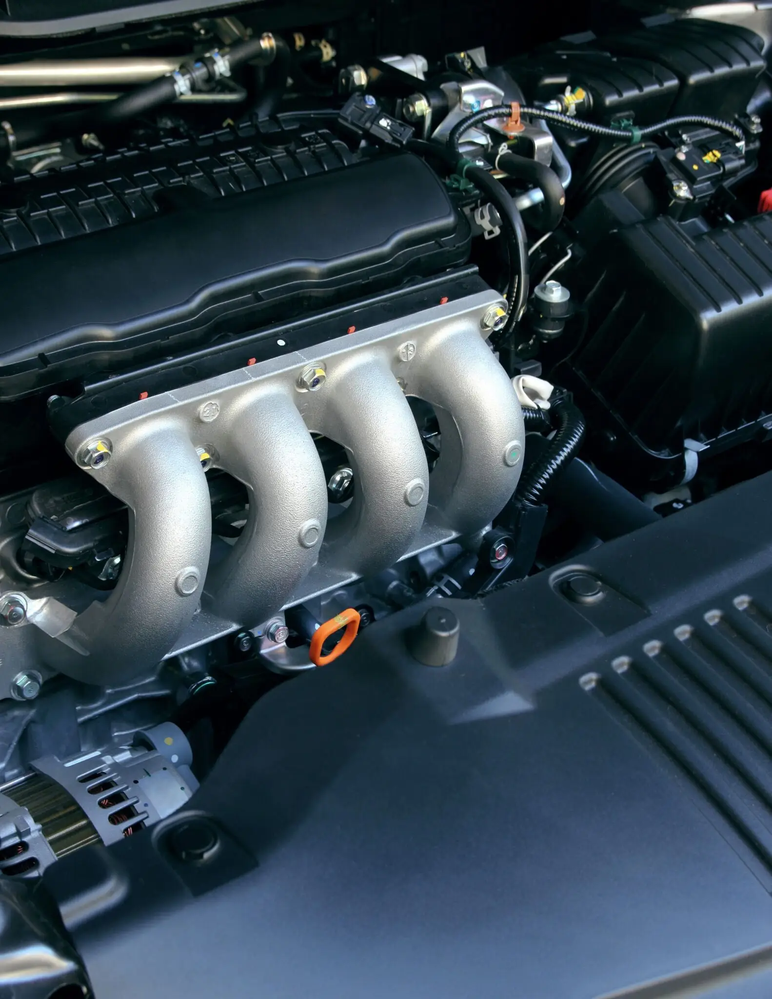 Best-Engine-Oil-Filter