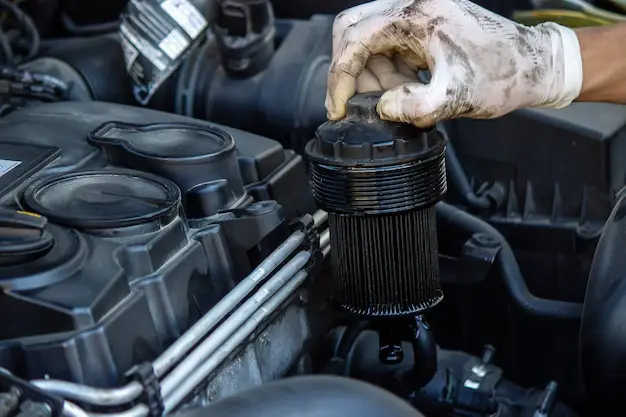 Mopar-Oil-Filter