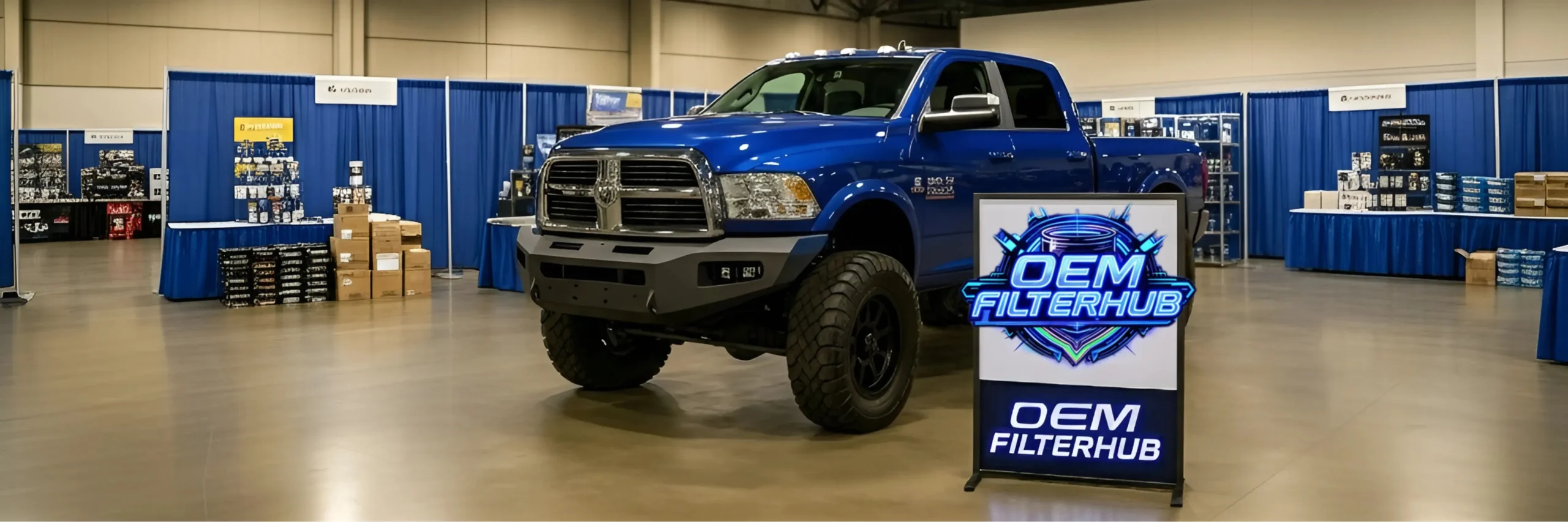 2500 Dodge Ram Cummins